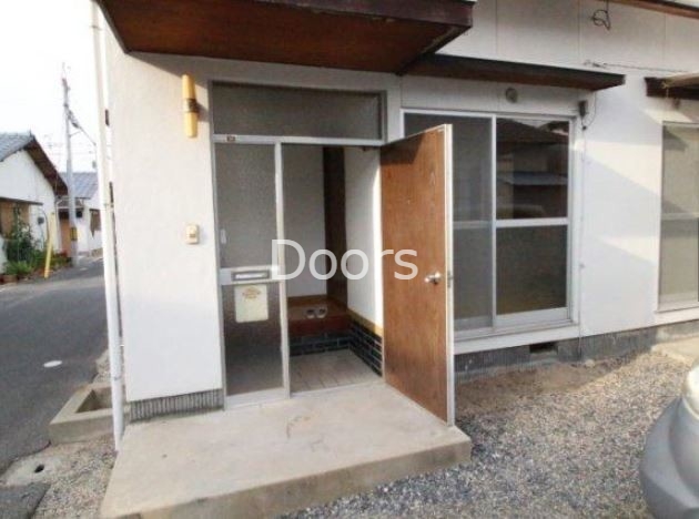 セキュリティ　イメージ画像