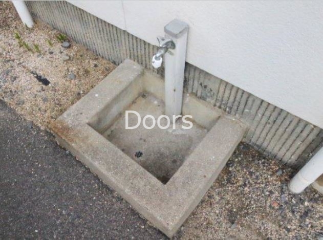 その他設備　イメージ画像