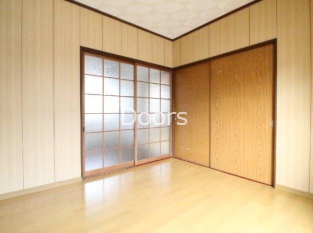 居室・リビング　イメージ画像