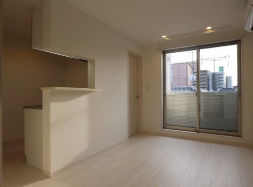 その他部屋・スペース　同メーカー施工サンプル画像です現況優先