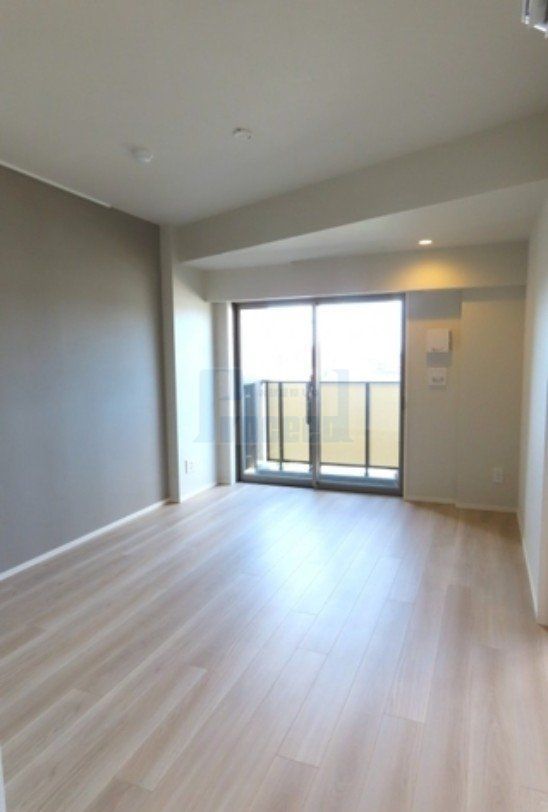 居室・リビング　☆こちらの物件は仲介手数料無料です☆