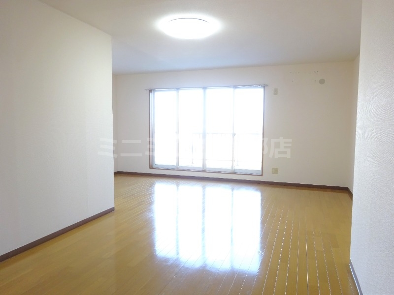 居室・リビング　同タイプ