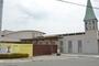 幼稚園・保育園　愛育保育園（幼稚園・保育園）まで566m