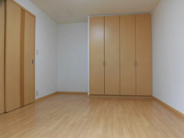 その他　同型タイプ（反転）