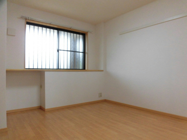 その他部屋・スペース　同型タイプ（反転）