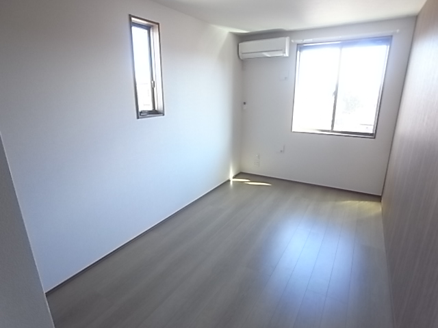 居室・リビング　使いやすいリビングです