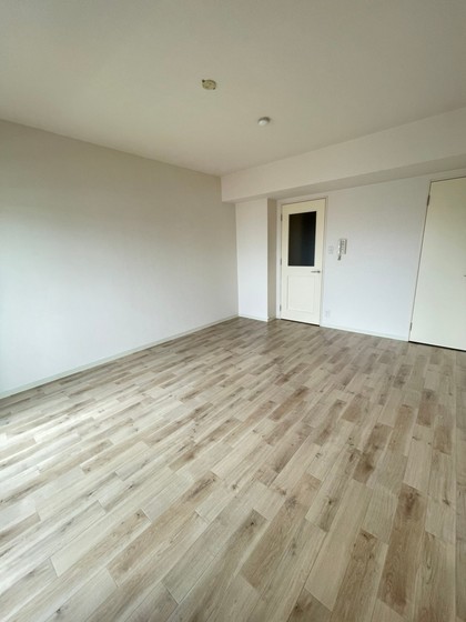 その他部屋・スペース　※別部屋の写真です