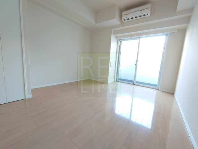 その他部屋・スペース　メインテラス上野