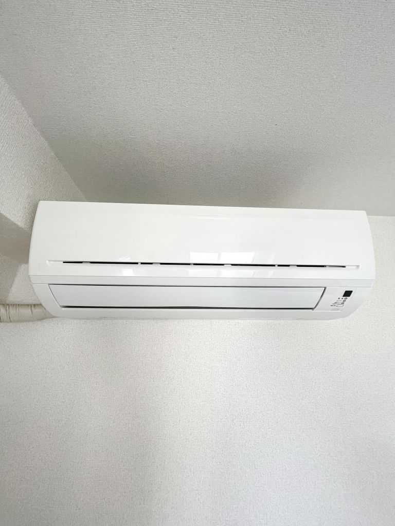 その他設備　★お部屋探しは、タウンハウジング多摩センター店へ★