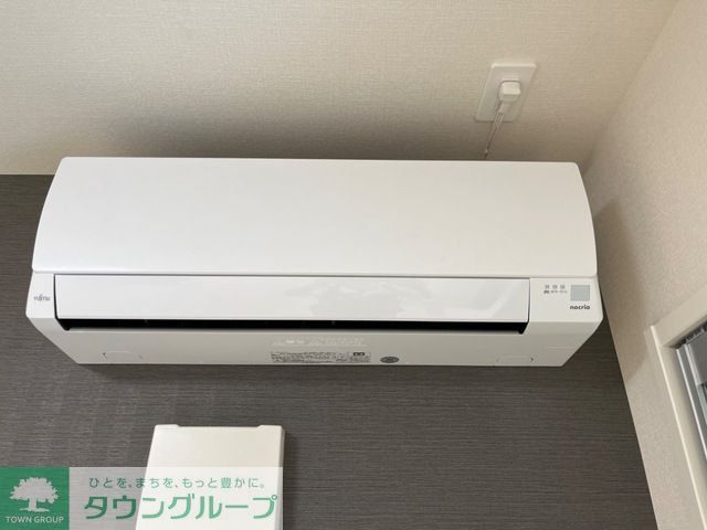 その他設備　※イメージ画像