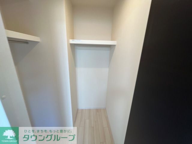 収納　※イメージ画像