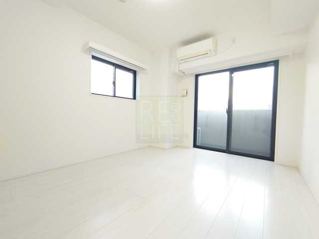 その他部屋・スペース　ＬＥＸＥ日暮里ｉｄ