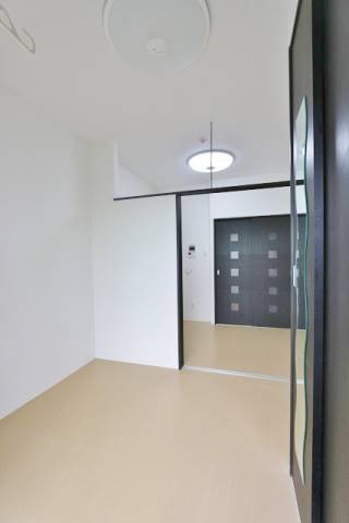 その他部屋・スペース　生活しやすい間取になっています