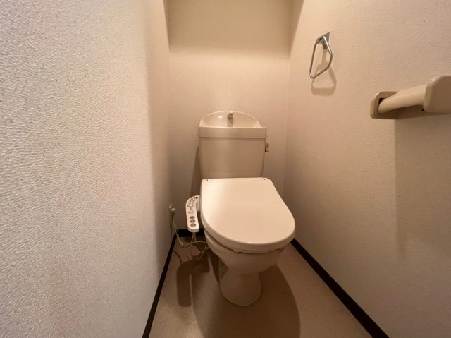 その他　その他