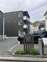 根岸駅より徒歩5分 築7年1ヶ月 3階建の賃貸物件