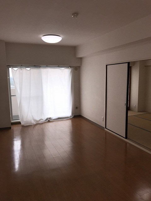 その他部屋・スペース　反転部屋参考