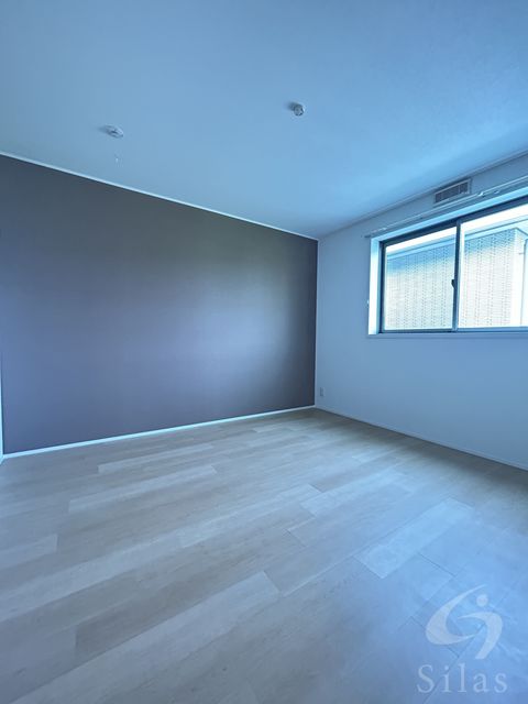 その他部屋・スペース　同仕様