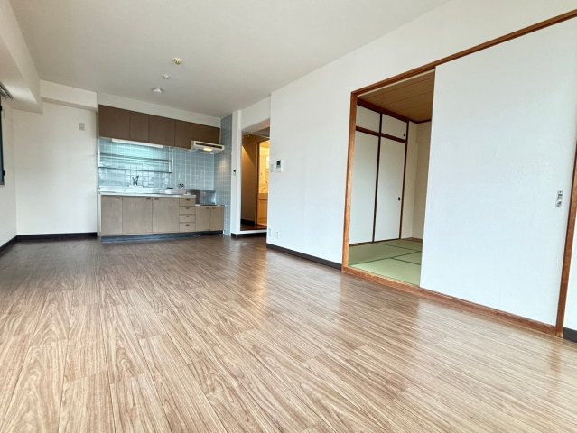 居室・リビング　詳細は、RISUMO江坂本店までお問合せください♪