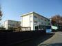 小学校　福田小学校（小学校）まで552m