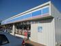 コンビニ　ローソン 磐田福田店（コンビニ）まで858m