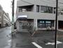 病院　唯善クリニック内科・呼吸器内科（病院）まで621m