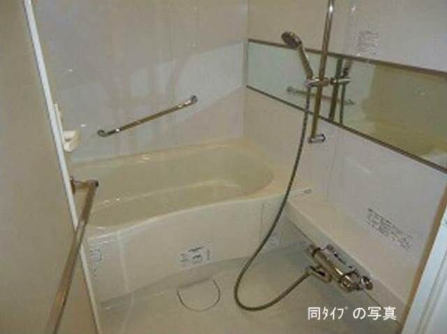 キッチン　コンフォリア日本橋人形町　別号室参考画像