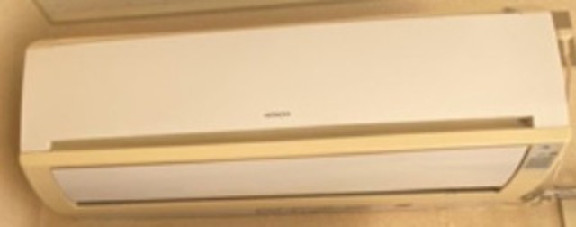その他設備　【同仕様タイプ】