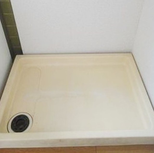 その他　【同仕様タイプ】