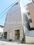 アゼスト新江古田 4階 築7年11ヶ月の賃貸物件