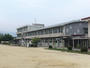 小学校　いわき市立菊田小学校（小学校）まで763m