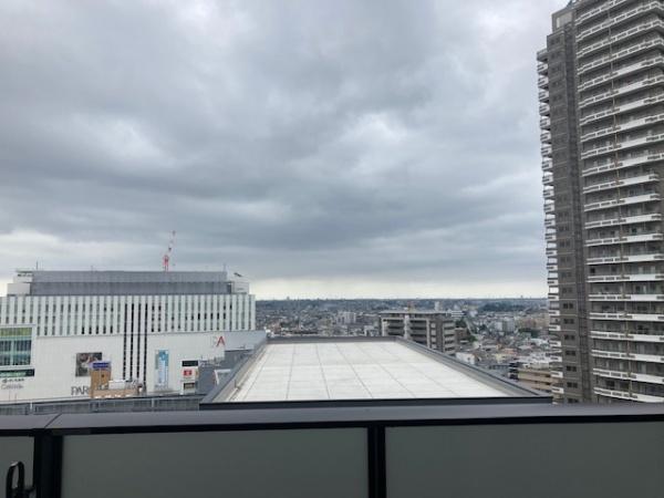 URAWA THE TOWERのその他写真