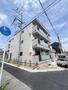 湊駅より徒歩2分 1階 新築の賃貸物件