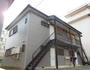 コーポ紙屋の賃貸物件