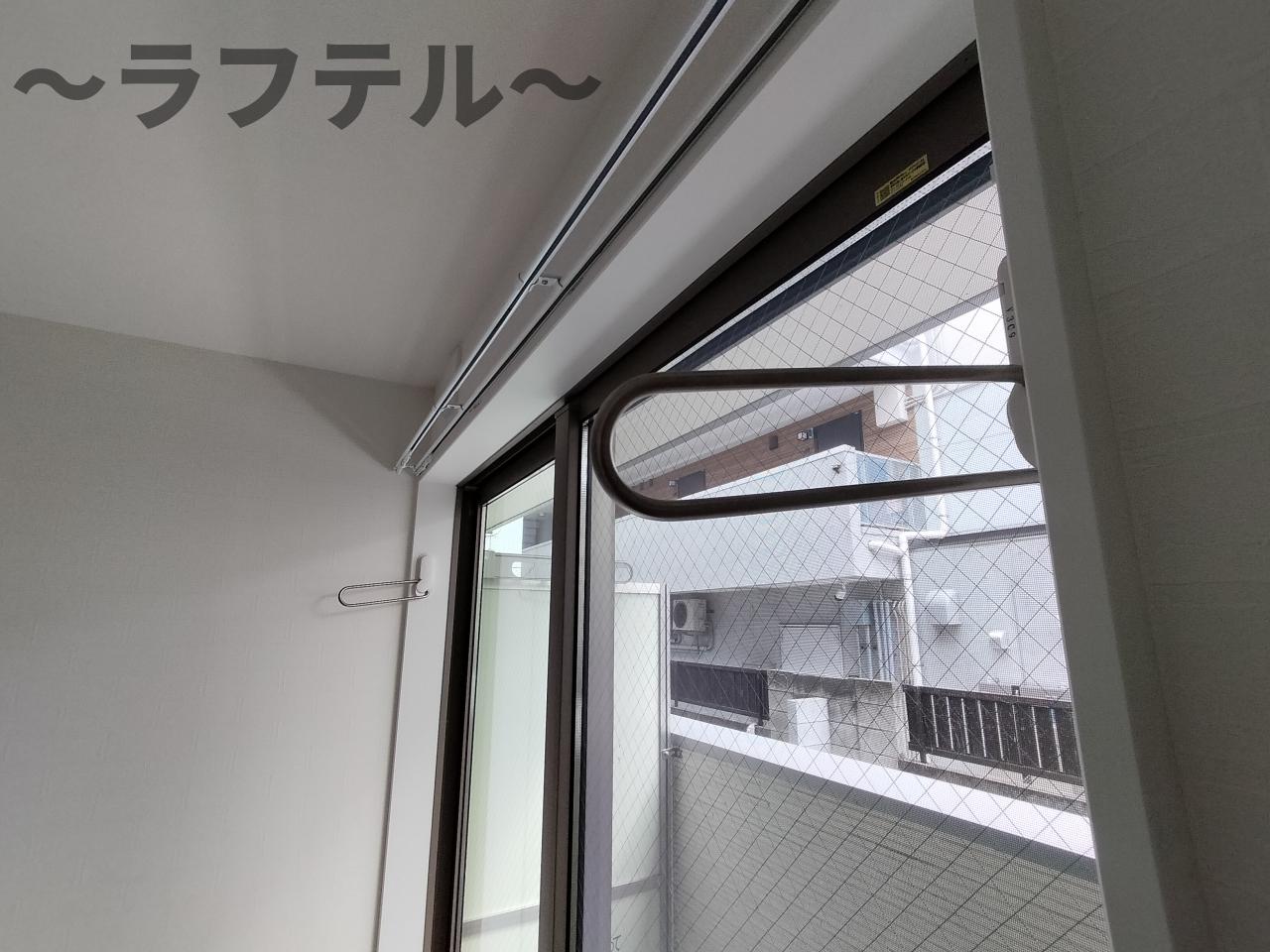 その他　別部屋イメージ写真