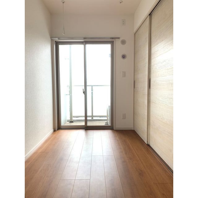 その他部屋・スペース　※別部屋参照現状優先