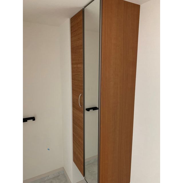 収納　※別部屋参照現状優先
