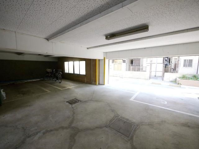 その他　その他（その他）まで1m