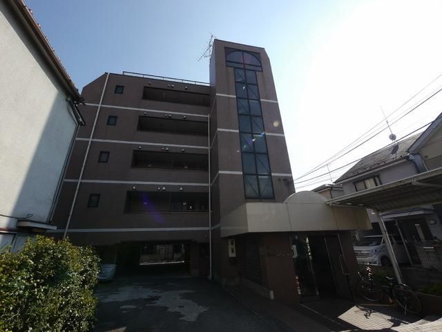 その他　その他（その他）まで1m