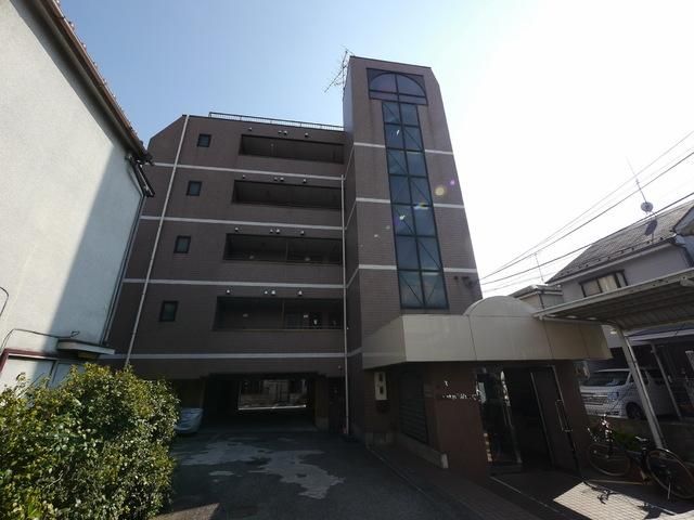 その他　その他（その他）まで1m