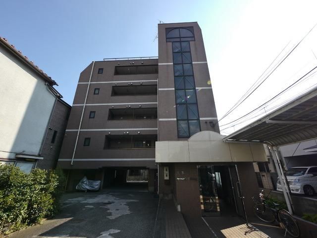 その他　その他（その他）まで1m