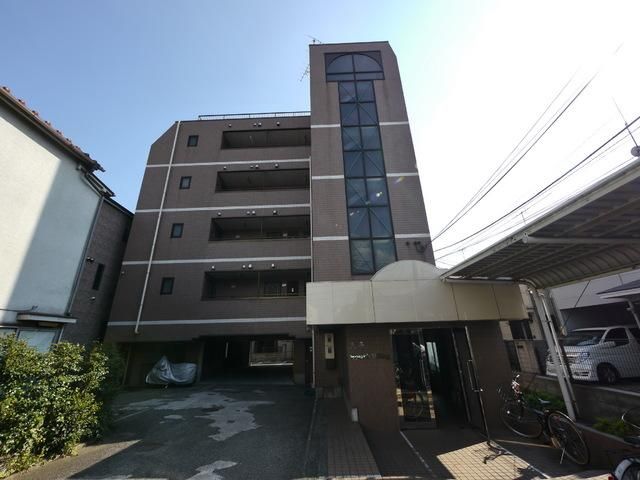 その他　その他（その他）まで1m