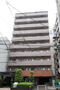 新御徒町駅より徒歩5分 10階 築23年7ヶ月の賃貸物件