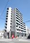 クロノス29新町 10階 築10年5ヶ月の賃貸物件