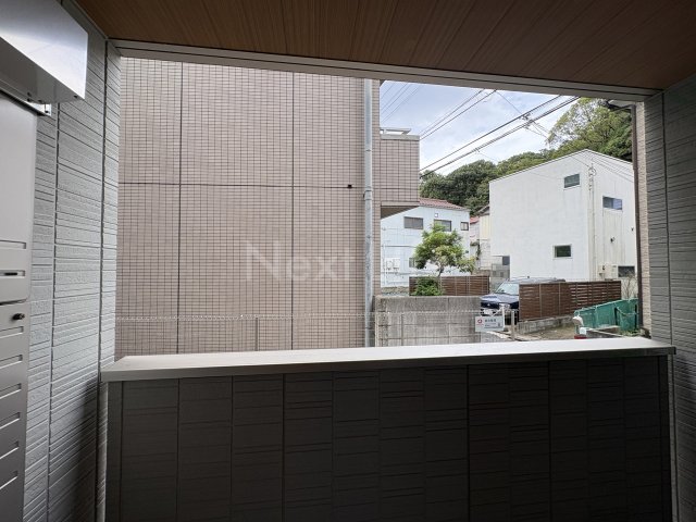 ディーブレス横濱赤門通りのその他写真