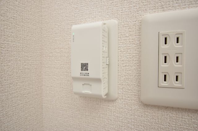 クレスタのその他写真