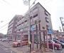 東野駅より徒歩7分 4階 築30年5ヶ月の賃貸物件