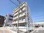 淵野辺駅より徒歩13分 5階 築37年8ヶ月の賃貸物件