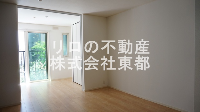 その他部屋・スペース　窓から暖かな日差しが入ります♪