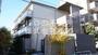 建物外観　通勤・通学・買物、全て便利な好立地の物件です！！