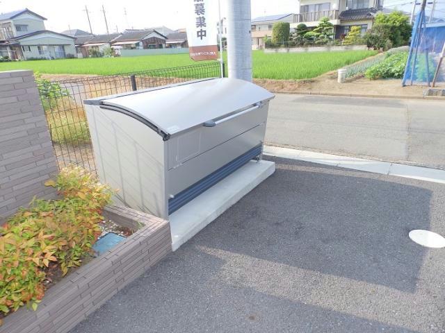 その他　その他